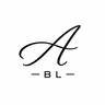 Airport Black Limo logo