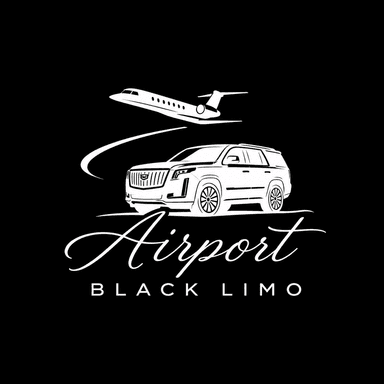 Airport Black Limo Bay Area Luxury Transportation